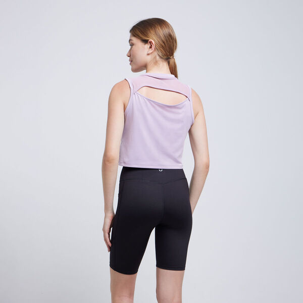 camisetas deportivas mujer image number null