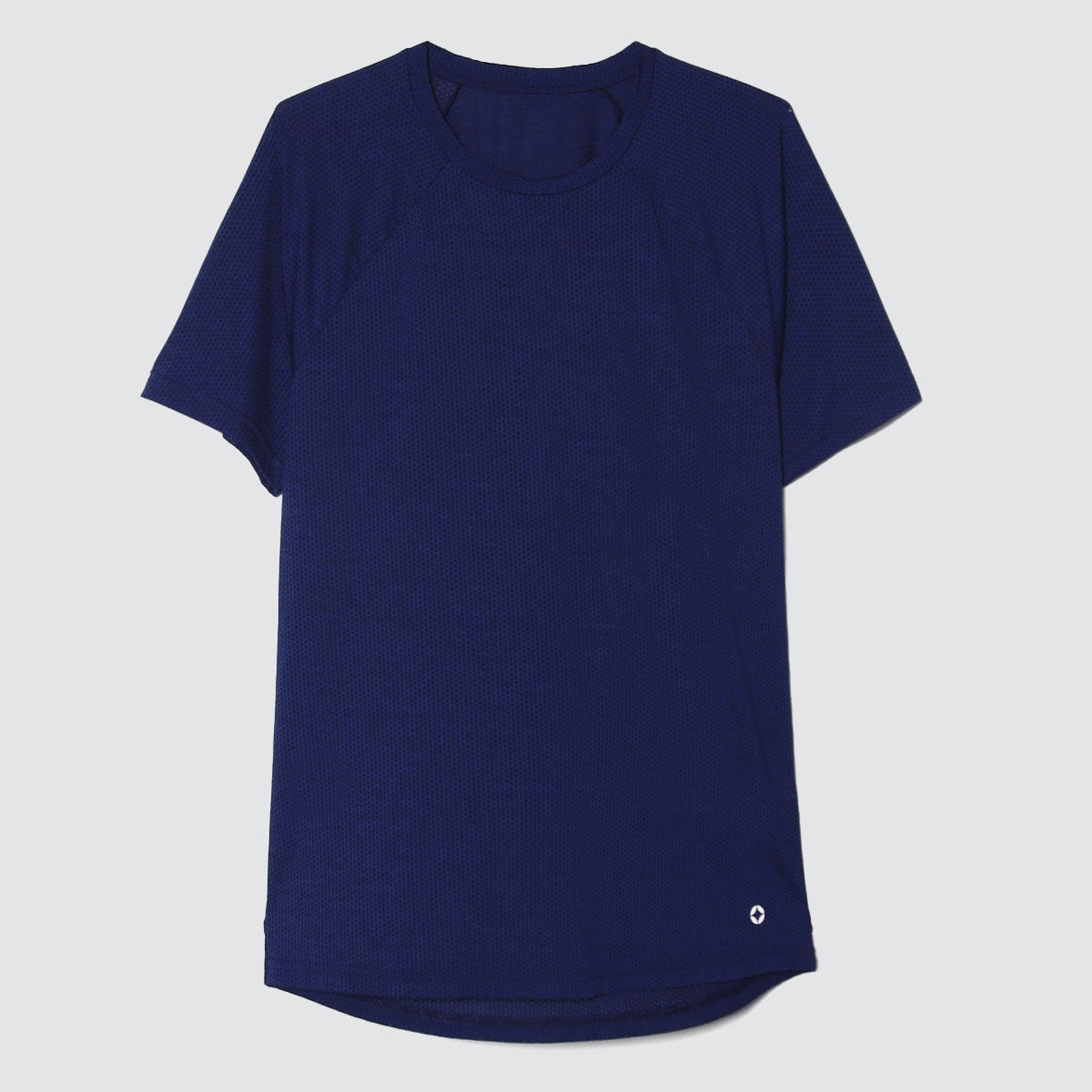 camisetas deportivas para hombre 
