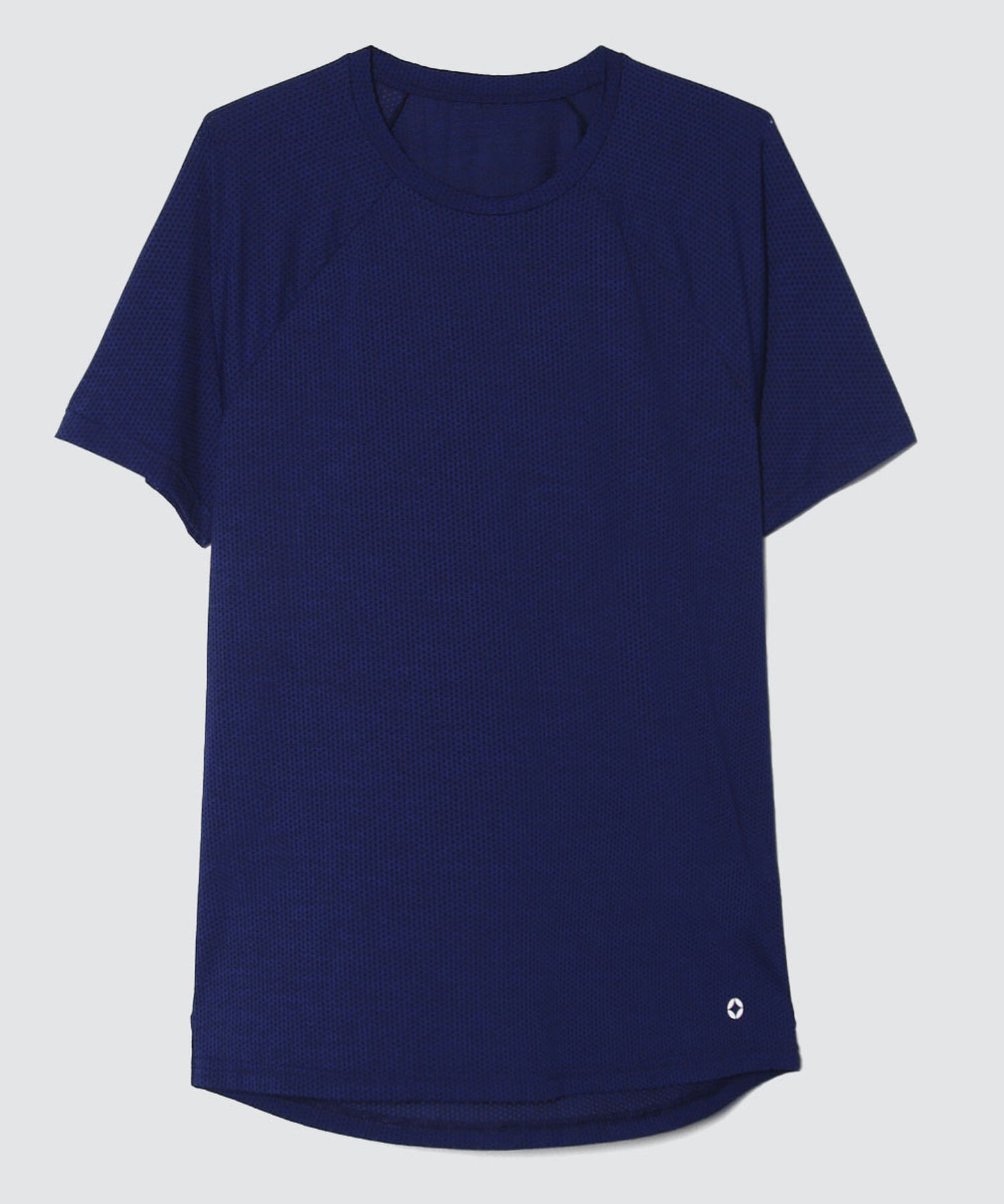 camisetas deportivas para hombre 