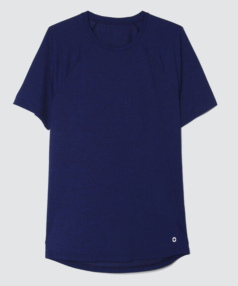 camisetas deportivas para hombre 