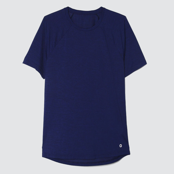 camisetas deportivas para hombre 