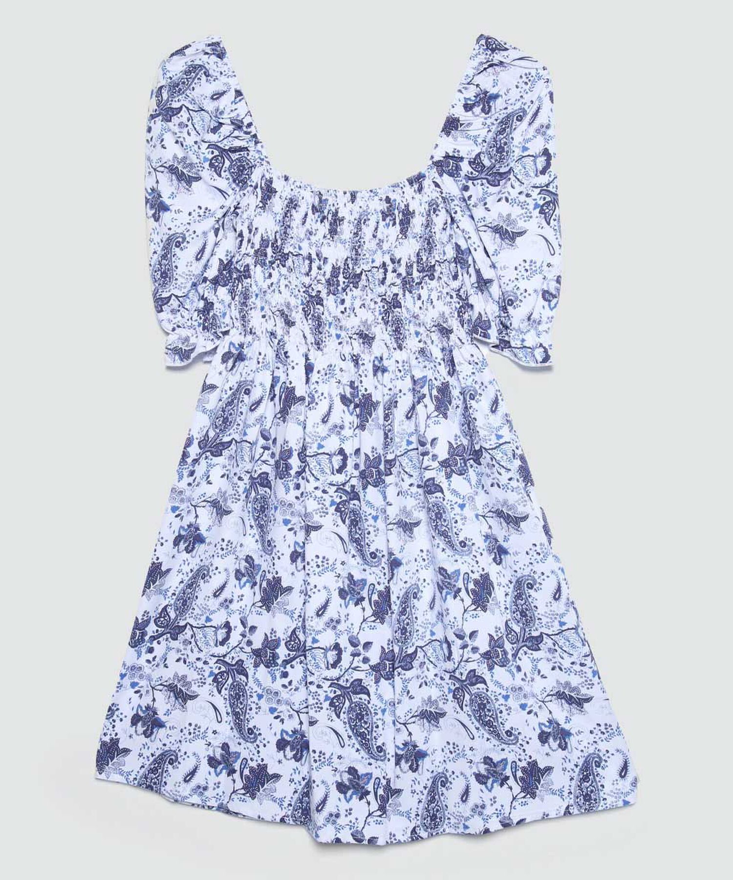 vestidos para mujer