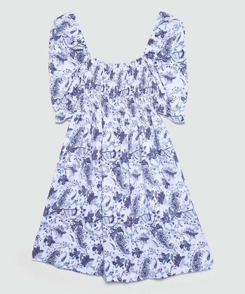 vestidos para mujer