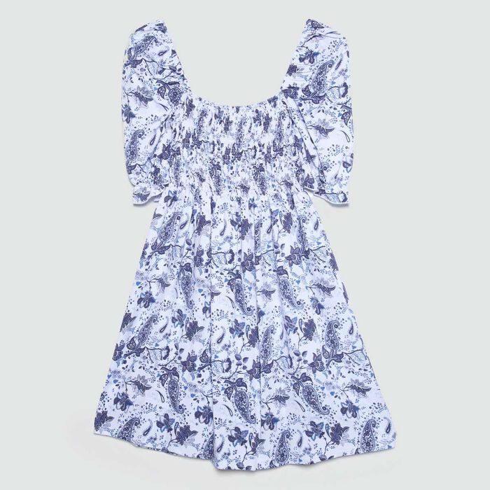 vestidos para mujer