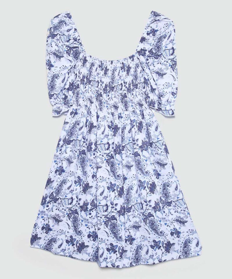 vestidos para mujer