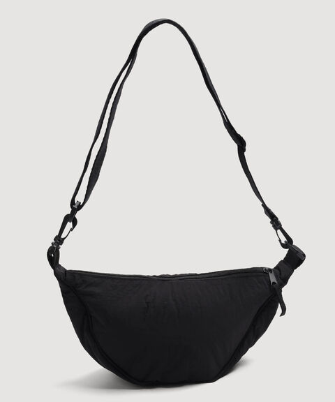 monederos para mujer image number null