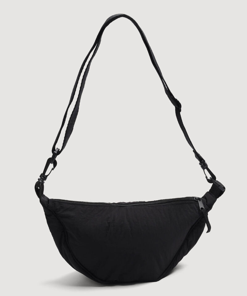 monederos para mujer