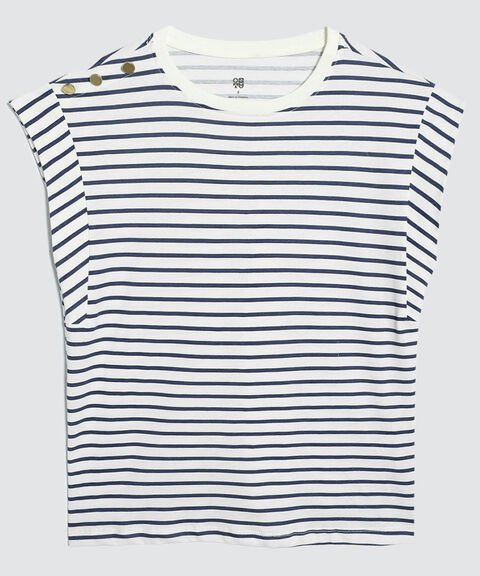 camisetas mujer image number null