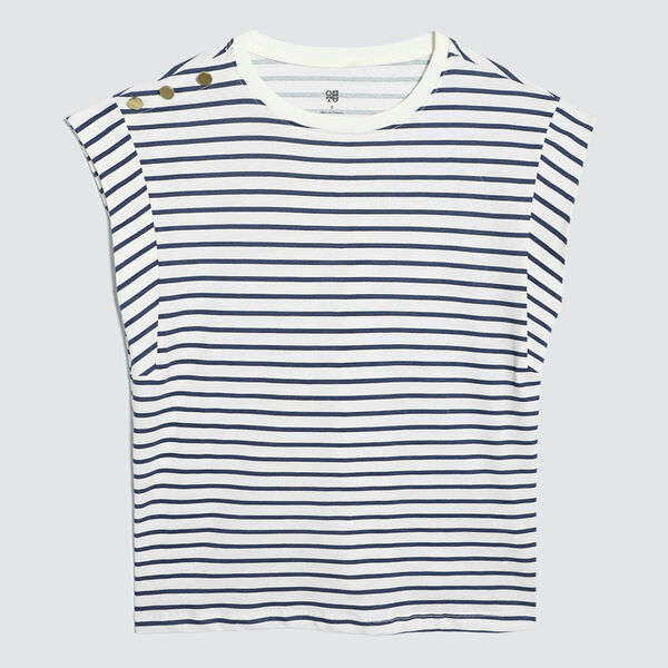 camisetas mujer image number null