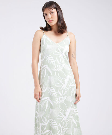 vestidos para mujer