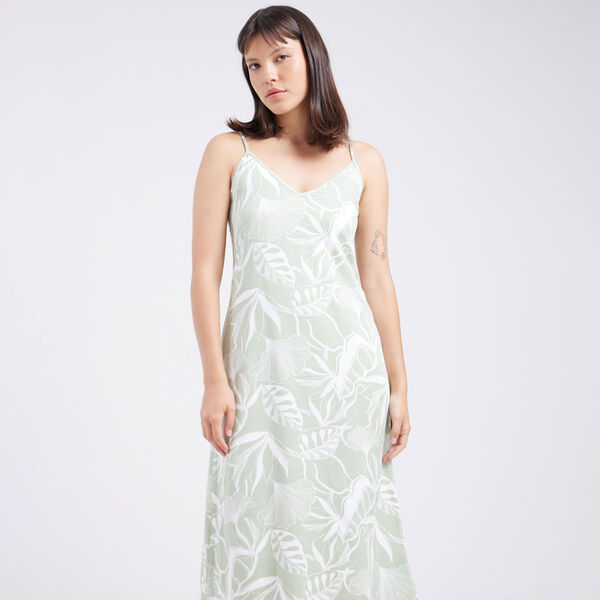 vestidos para mujer image number null