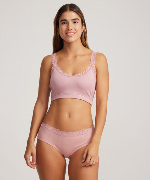 tops para mujer image number null