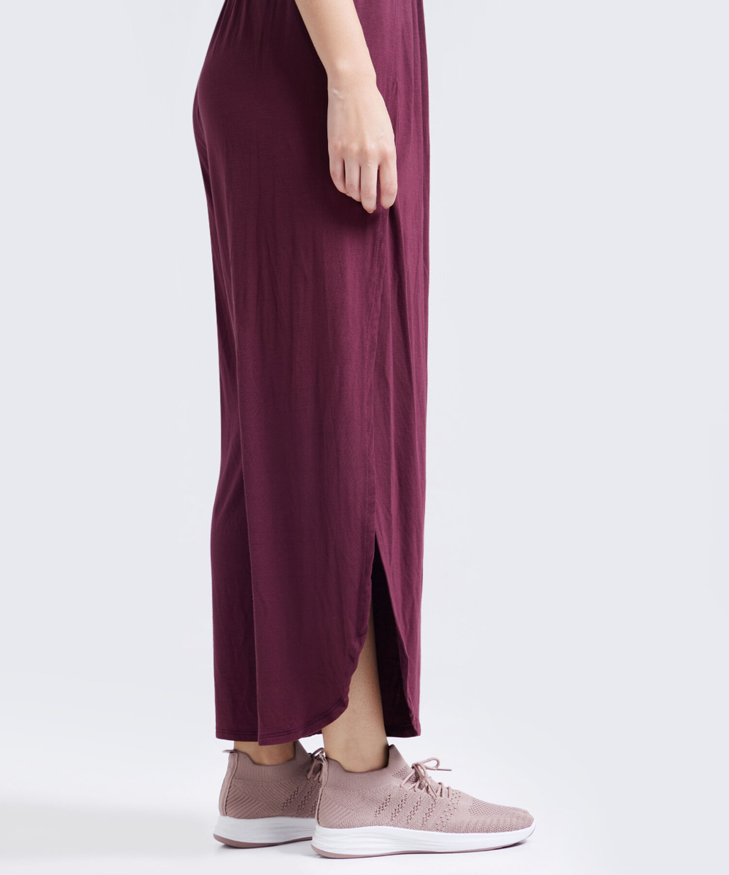 pantalones deportivos