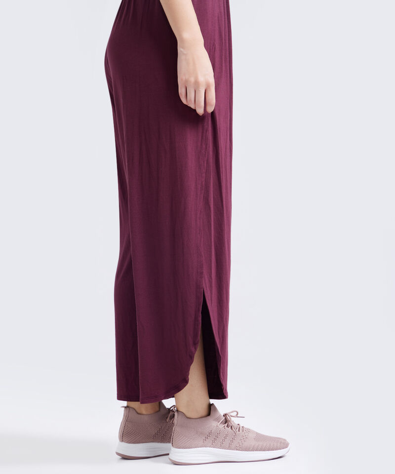 pantalones deportivos