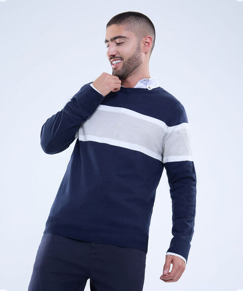 buzos para hombre image number null