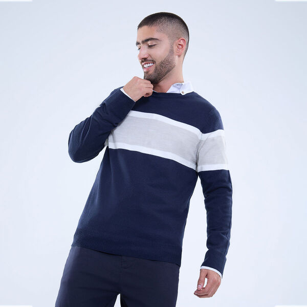 buzos para hombre image number null