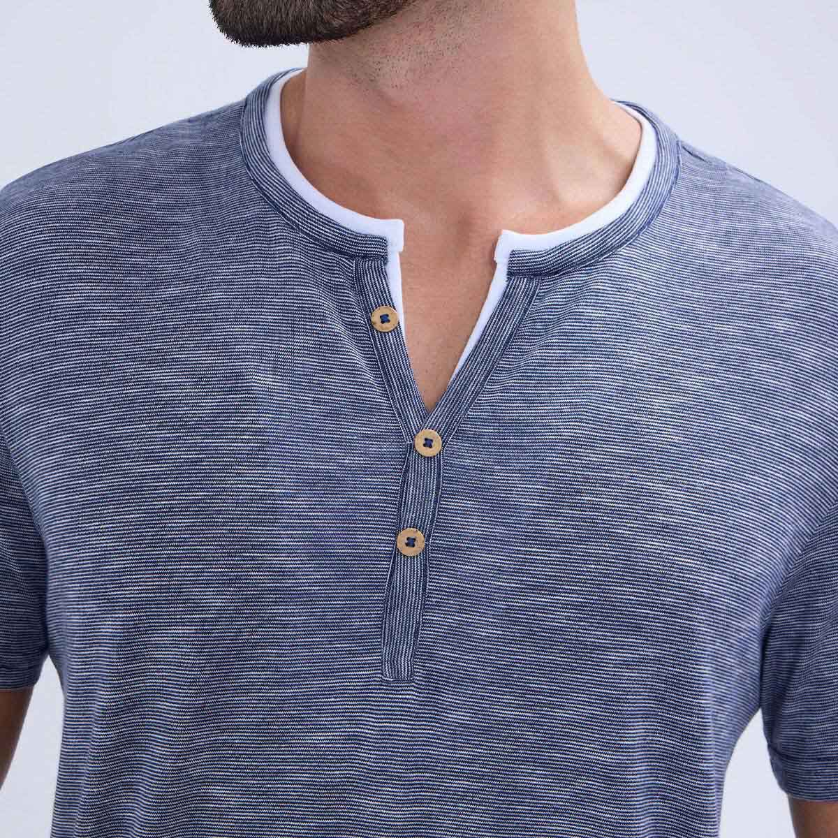 camisetas para hombre
