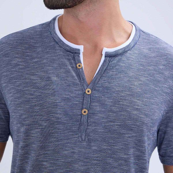 camisetas para hombre