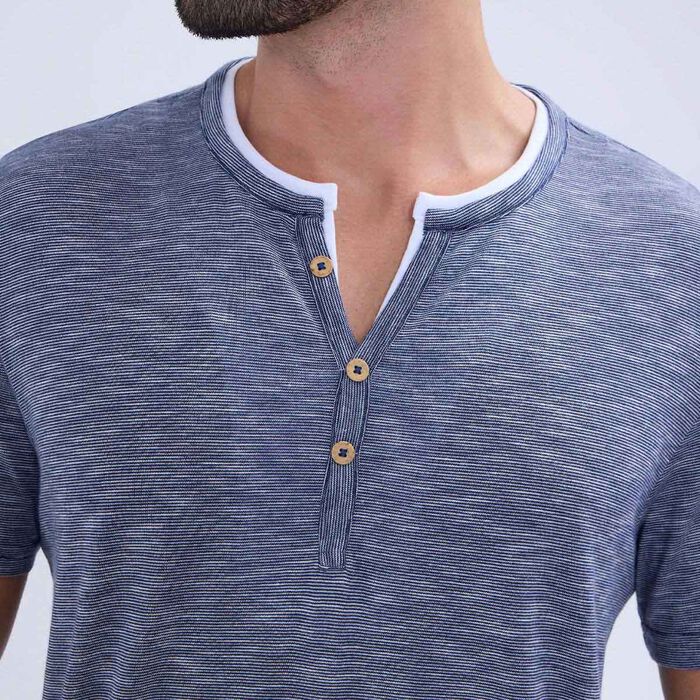 camisetas para hombre