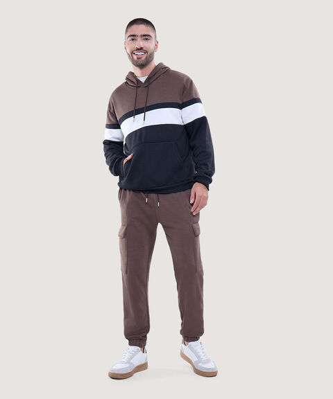 pantalones para hombre image number null