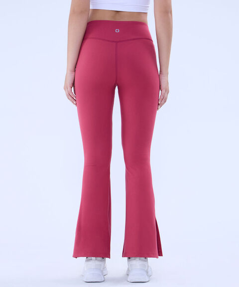 leggins deportivos