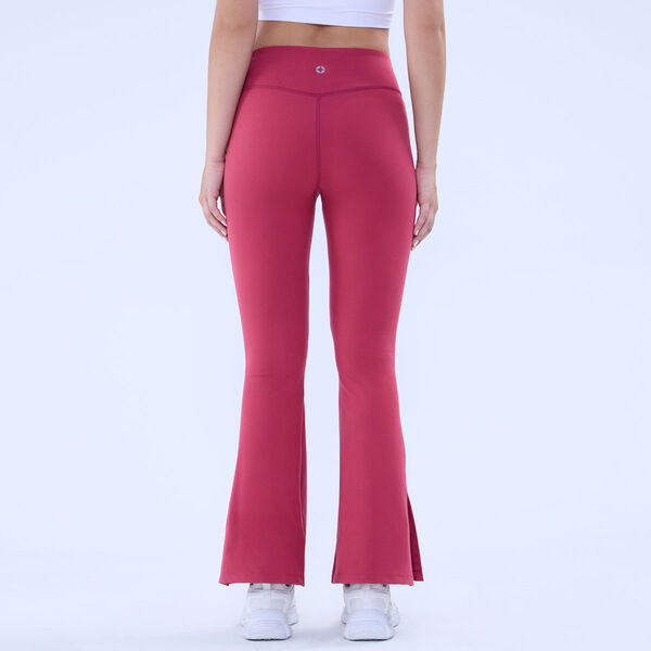 leggins deportivos image number null