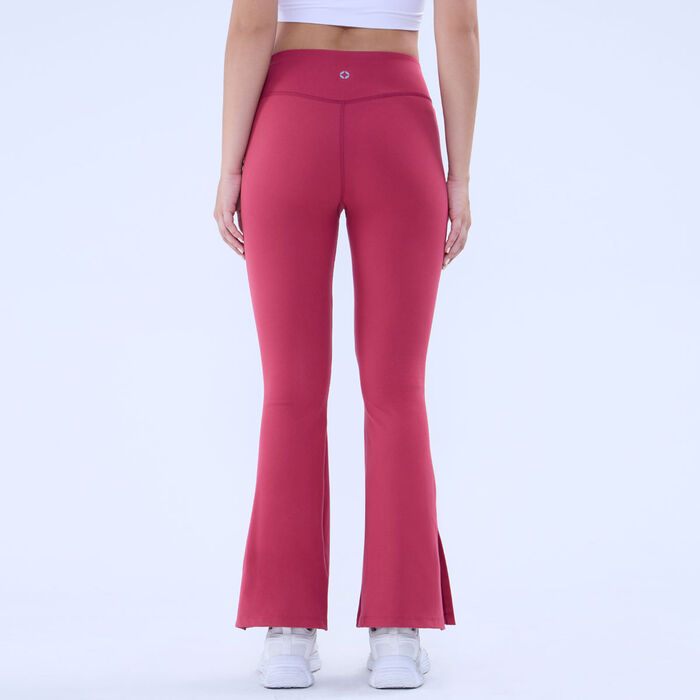 leggins deportivos