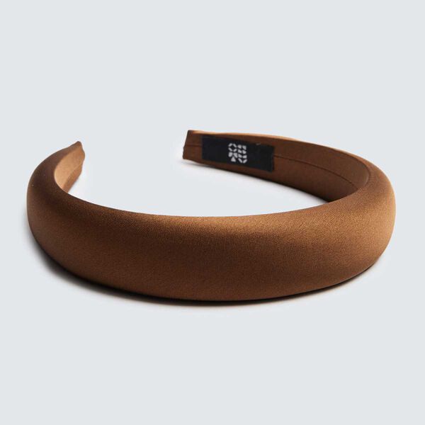 diademas image number null