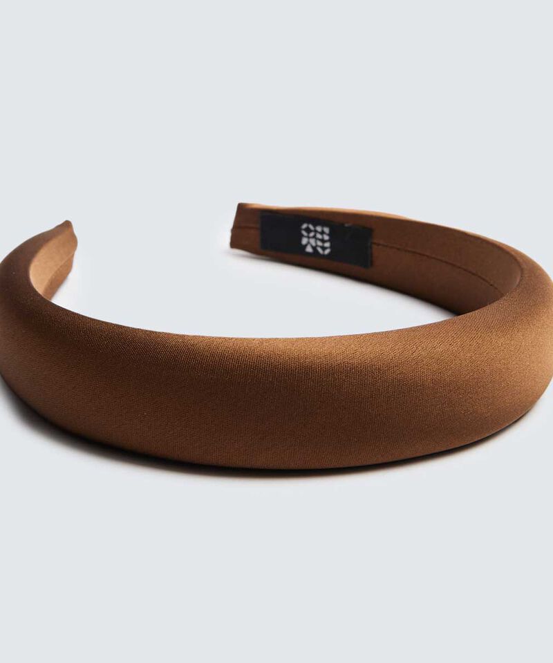 diademas