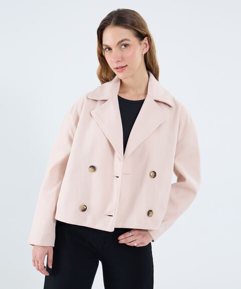 chaquetas para mujer image number null