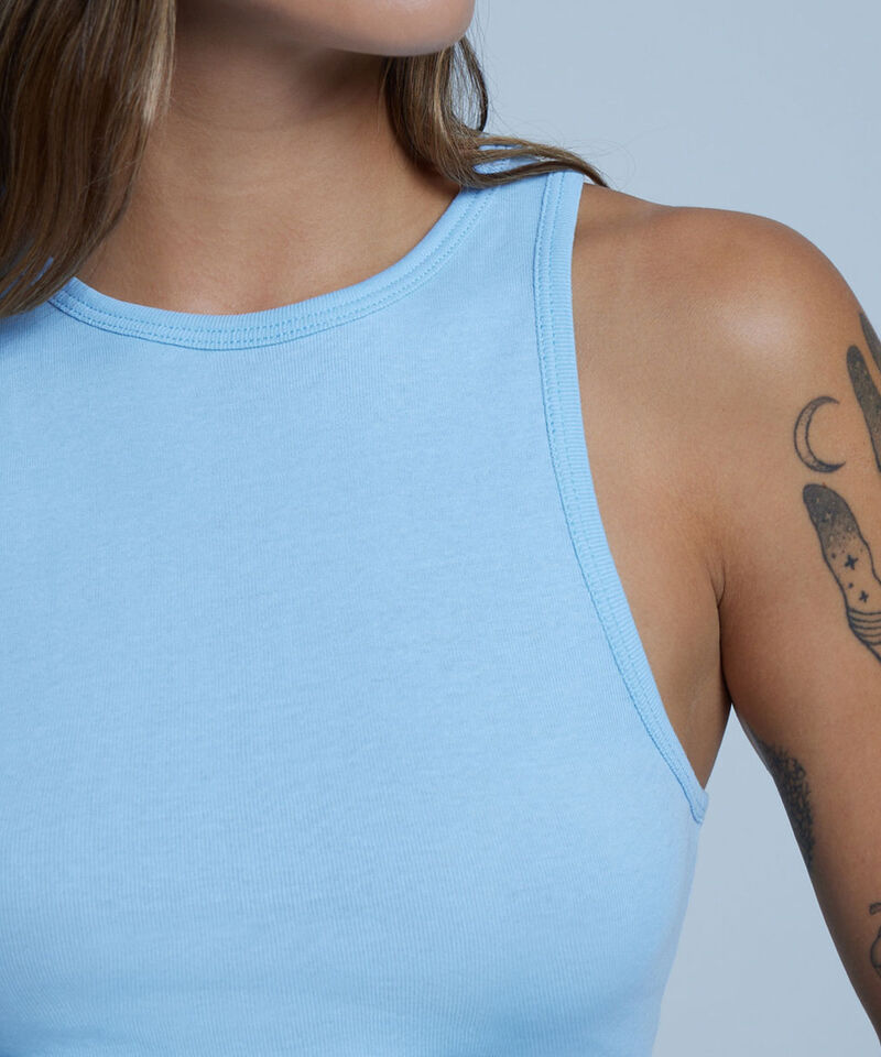 camisetas mujer