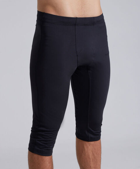 licras deportivas para hombre