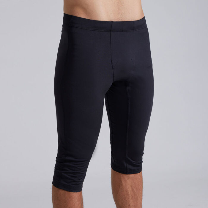 licras deportivas para hombre
