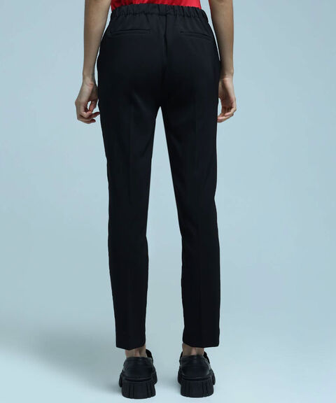 pantalon para mujer
