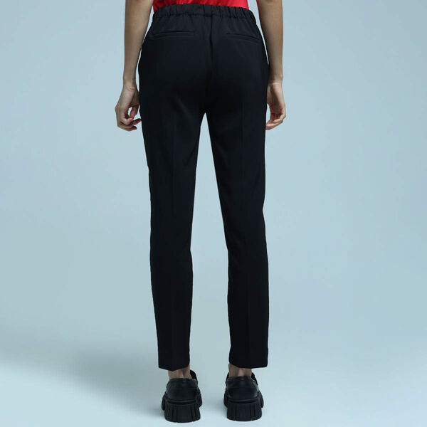 pantalon para mujer image number null
