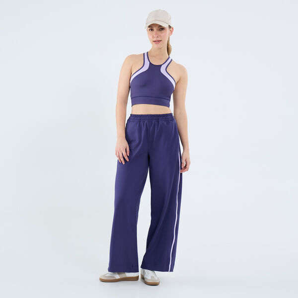 pantalones deportivos image number null