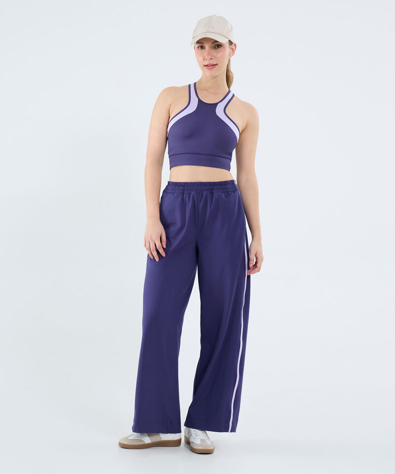 pantalones deportivos