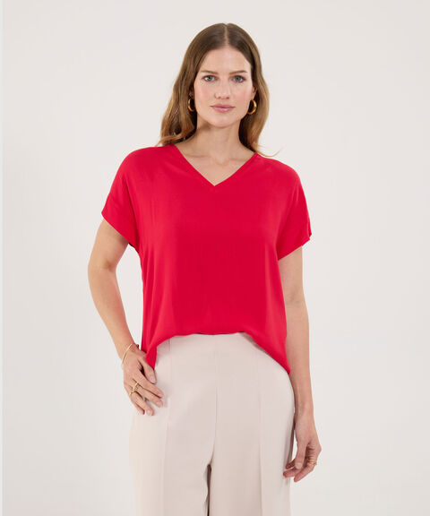 blusas de moda image number null