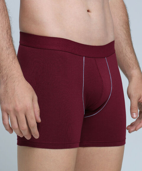 boxers para hombre image number null