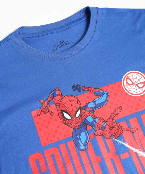 camisetas niño image number null