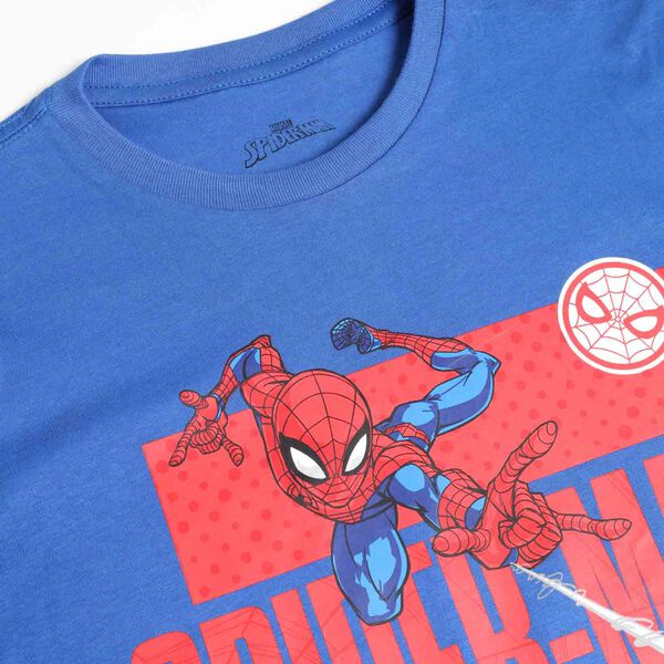 camisetas niño image number null