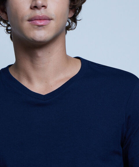 camisetas para hombre