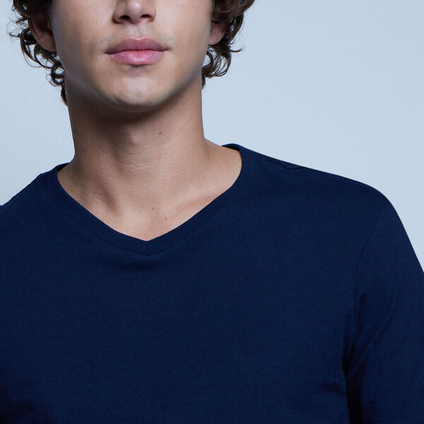 camisetas para hombre