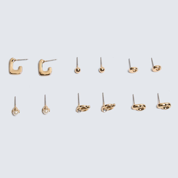 sets de accesorios para mujer image number null