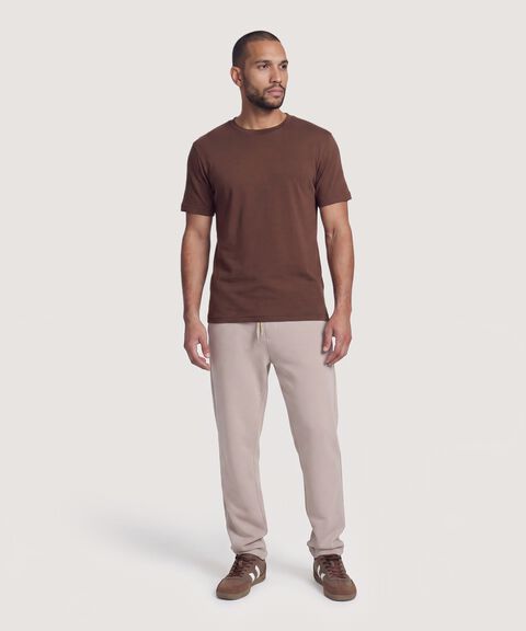 camisetas para hombre