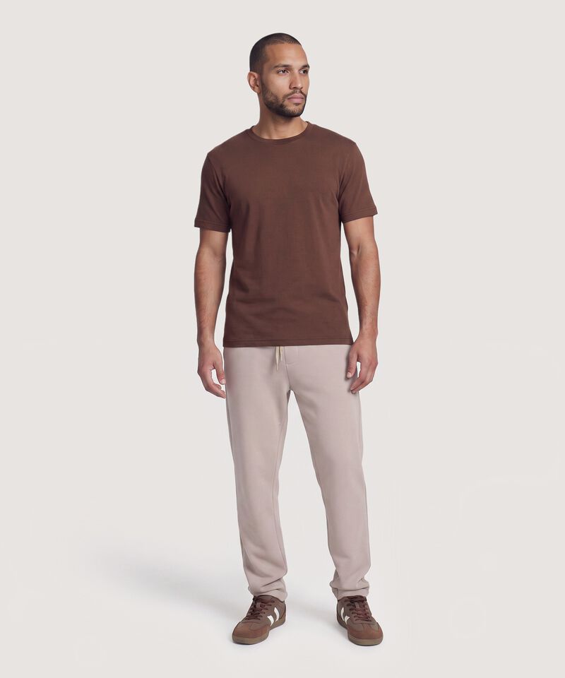 camisetas para hombre