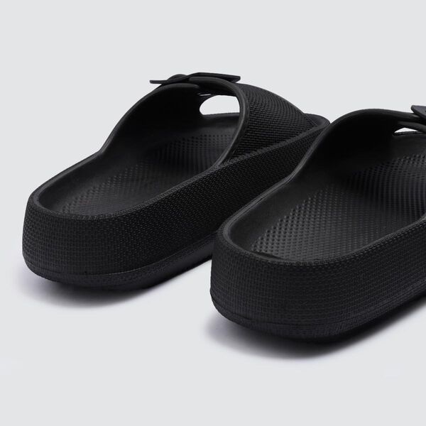 sandalias para mujer image number null