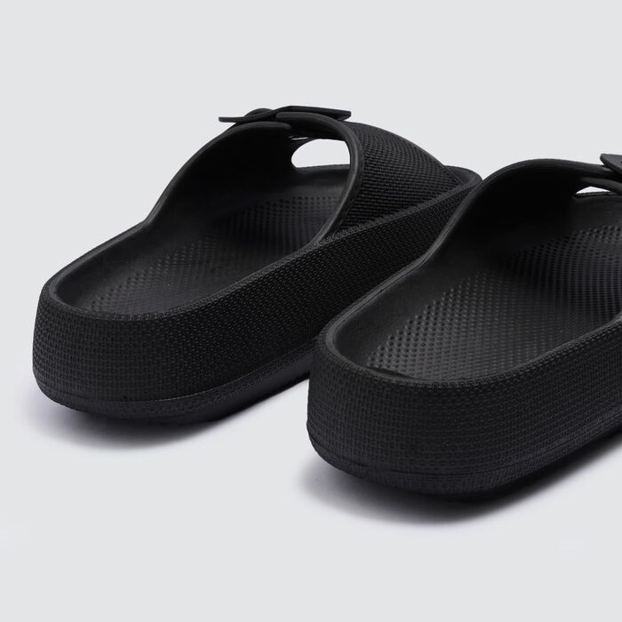 sandalias para mujer