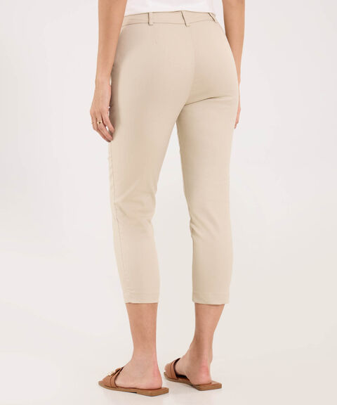 pantalon para mujer image number null