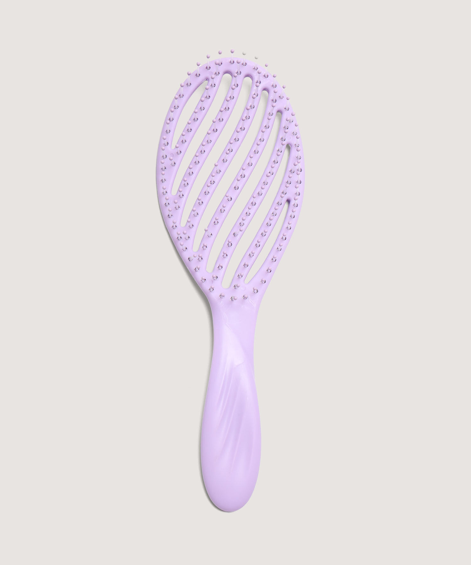 cepillos para el cabello
